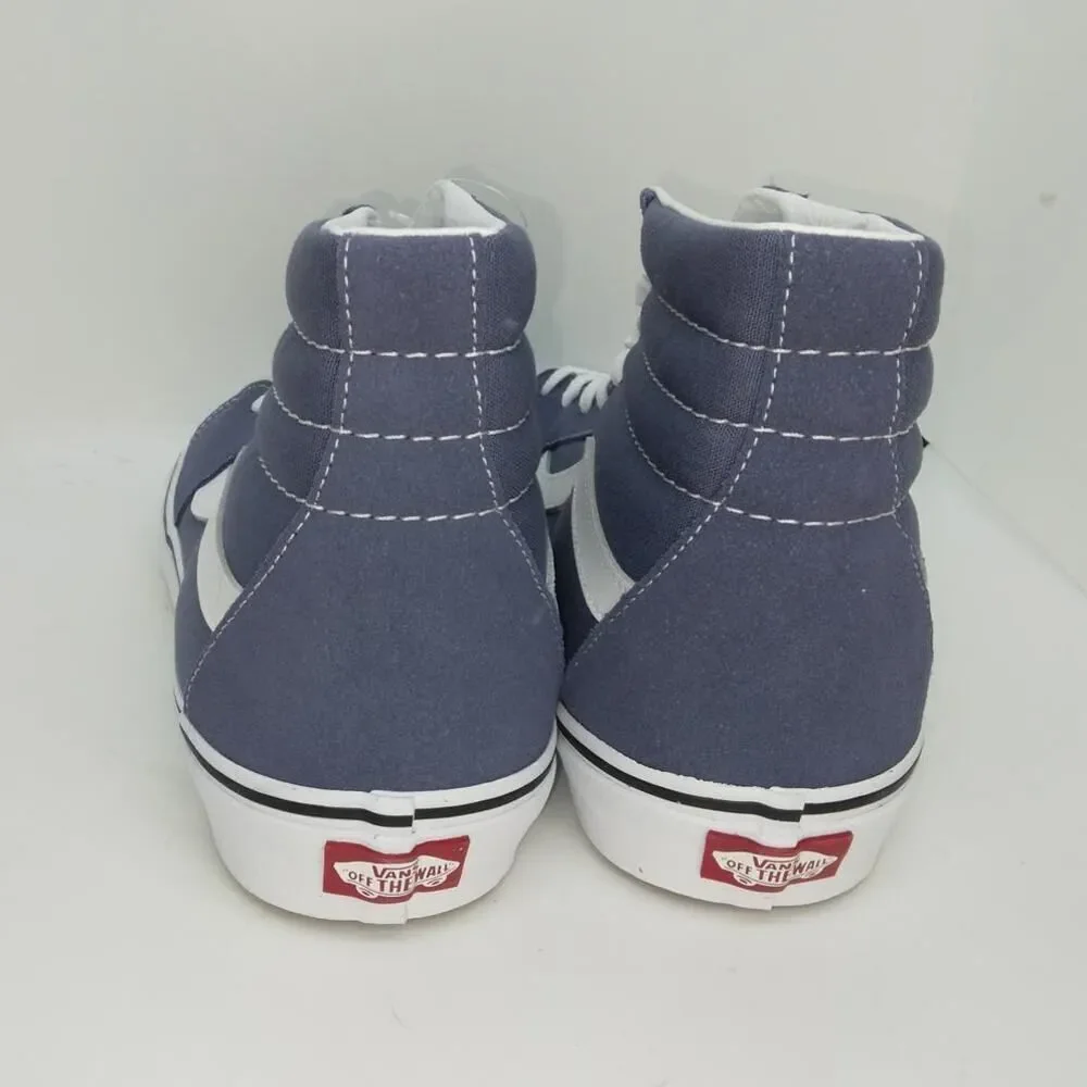 Vans sk8 mens